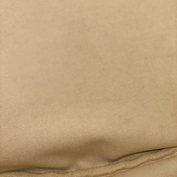 LOUIS VUITTON DAMIER AZUR - Picture 7 of 16